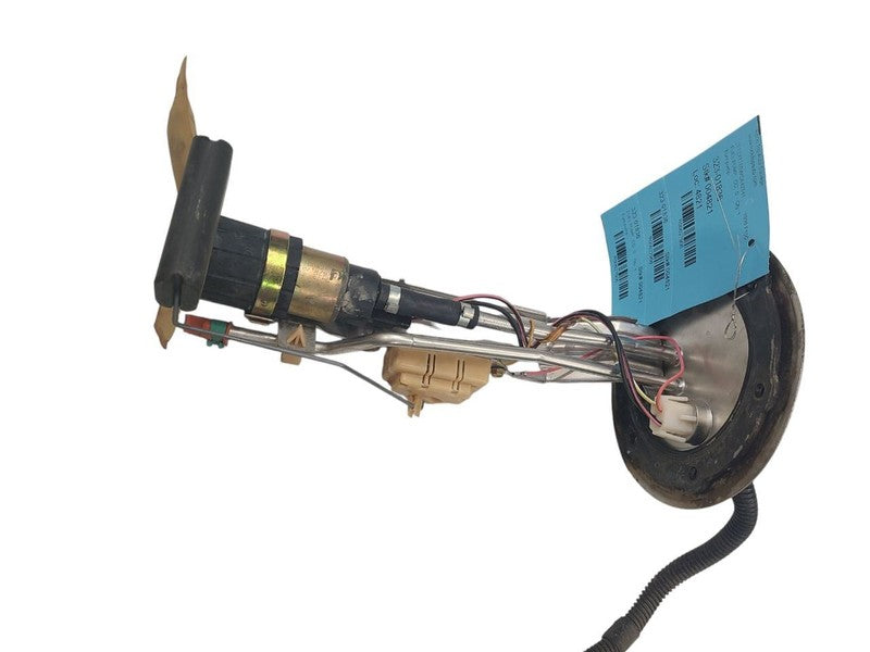 Fuel Pump Assembly 6-255 4.2L 4WD Fits 97-98 FORD F150 PICKUP 627906