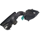 Air Cleaner With High Capacity Air Cleaner Fits 19-25 SIERRA 1500 PICK