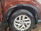 CR-V      2015 Fender Flare/Extension 658951