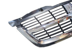 Grille Fits 07-09 SPRINTER 2500 651159