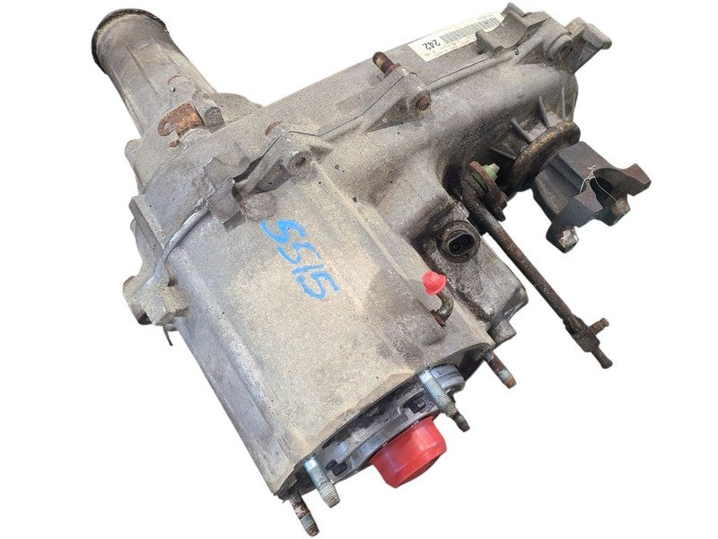 Transfer Case NV231 3.9L Automatic Transmission Fits 98-99 DAKOTA 6664