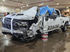 Rear Axle Srw 3.42 Ratio Opt GU6 Fits 20-21 SIERRA 3500 PICKUP 614209