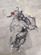 CROSSTREK 2021 Engine Wire Harness 613331