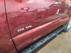 Driver Front Door Electric Windows Fits 06-09 4 RUNNER 660991