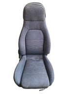 Front Passenger Seat Fits 1991 MIATA 598126