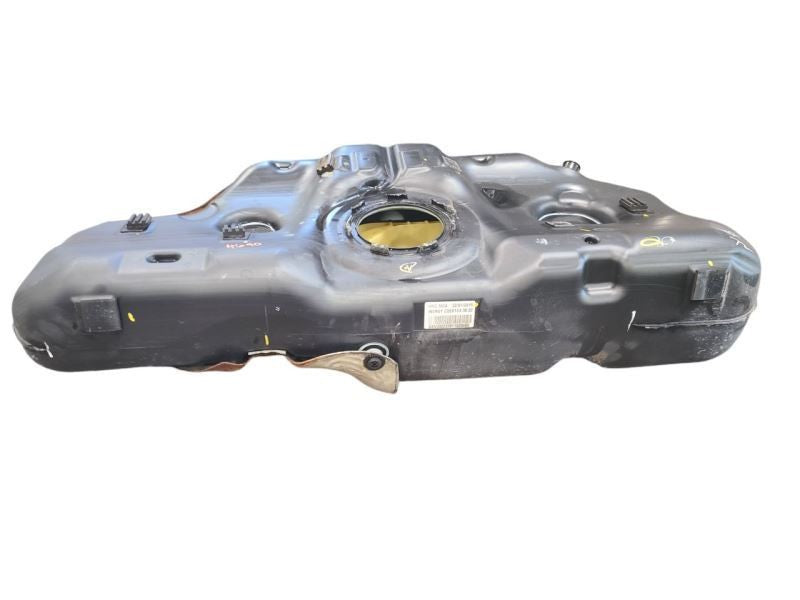 Fuel Tank Canada Emissions Fits 11-16 ELANTRA 591142