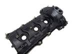F150      2011 Valve Cover 637746