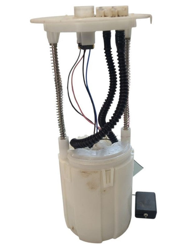Fuel Pump Assembly 6 Cylinder Fits 05-09 4 RUNNER 680154