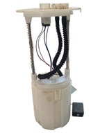 Fuel Pump Assembly 6 Cylinder Fits 05-09 4 RUNNER 680154