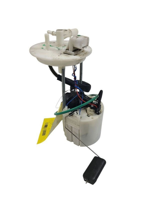 Fuel Pump Assembly Fuel Tank Mounted FWD Fits 18-19 EQUINOX 617332