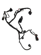 CHEROKEE  2020 Transmission Wire Harness 652849