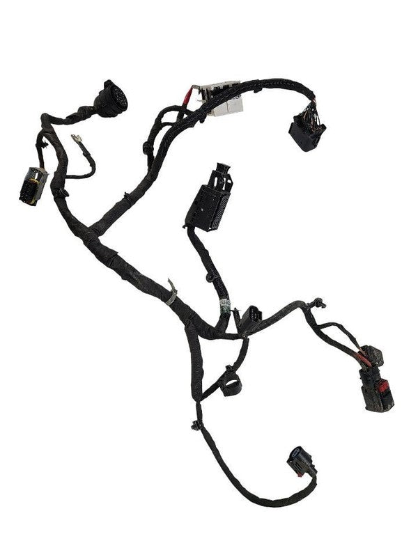 CHEROKEE  2020 Transmission Wire Harness 652849