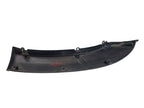 Rear Passenger Fender Flare/Extension Fits 2005 SEQUOIA 664210