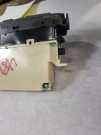 Temperature Control EX Automatic Front AWD Fits 09-11 PILOT 609894