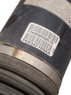 CHEROKEE  2019 Axle Shaft 661993