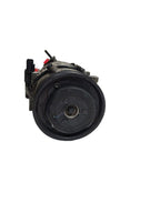 AC Compressor SWB Sport Fits 13-18 SANTA FE 604437