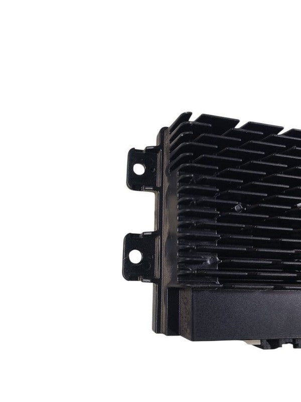 Chassis ECM Driver Assist Camera Fits 23 FORD F150 656019 PL3T14G647CB
