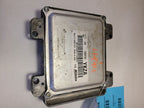 Engine ECM Electronic Control Module Fits 06-07 CORVETTE 623871