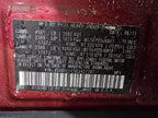 Seat Belt Front Driver Retractor Fits 10-12 LEGACY 614807