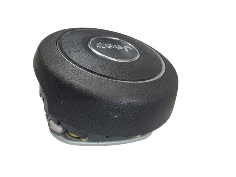Driver Air Bag Classic Style Front Driver Wheel Fits 11-17 COMPASS 575