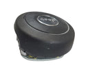 Driver Air Bag Classic Style Front Driver Wheel Fits 11-17 COMPASS 575