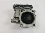 Throttle Body 3.5L Fits 15-19 TLX 431833