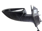 Driver Side View Mirror Power Manual Folding Fits 14-20 CHEROKEE 59620