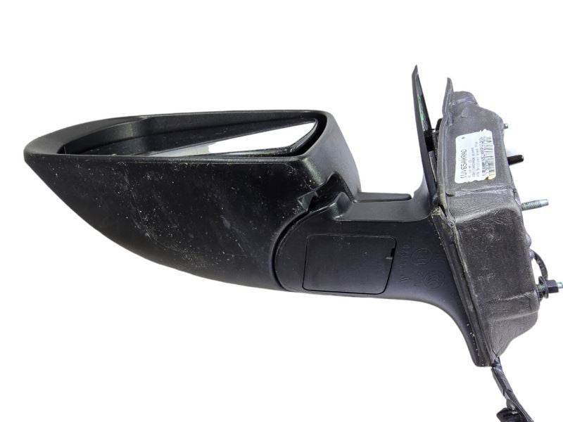 Driver Side View Mirror Power Manual Folding Fits 14-20 CHEROKEE 59620