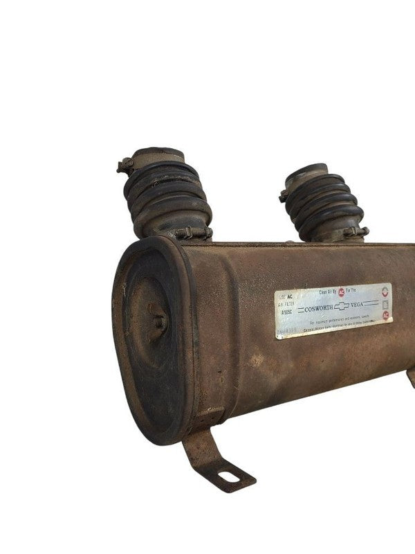 VEGA      1975 Air Cleaner 617155