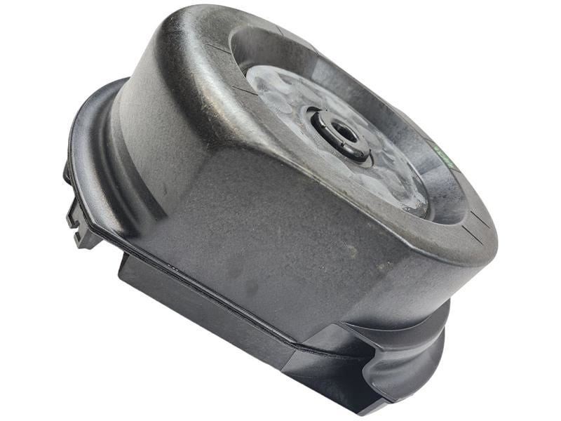 Audio Equipment Radio Amplifier Bose Audio System Fits 03-04 MURANO 56