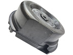 Audio Equipment Radio Amplifier Bose Audio System Fits 03-04 MURANO 56
