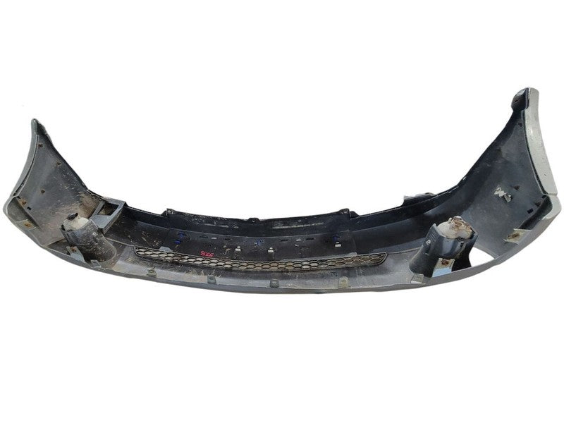 Front Bumper Resin Bumper With Fender Flare Fits 03-06 TUNDRA 667707