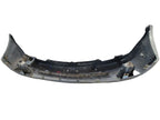Front Bumper Resin Bumper With Fender Flare Fits 03-06 TUNDRA 667707