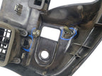 F150      1992 Dash Bezel 678311