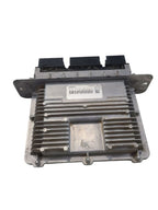 Engine ECM Electronic Control Module 6.7L Fits 11-12 FORD F250SD PICKU