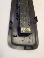 NAVIGATOR 2012 Dash/Interior/Seat Switch 625299