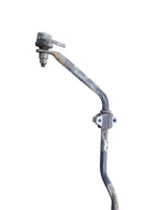 Stabilizer Bar Rear Opt I475 Fits 05-12 PORSCHE BOXSTER 604294