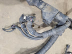 QX60      2017 Engine Wire Harness 680746