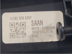 SANTA FE  2022 Glove Box 667956