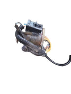 Transfer Case Fits 12-14 EXPEDITION 585320