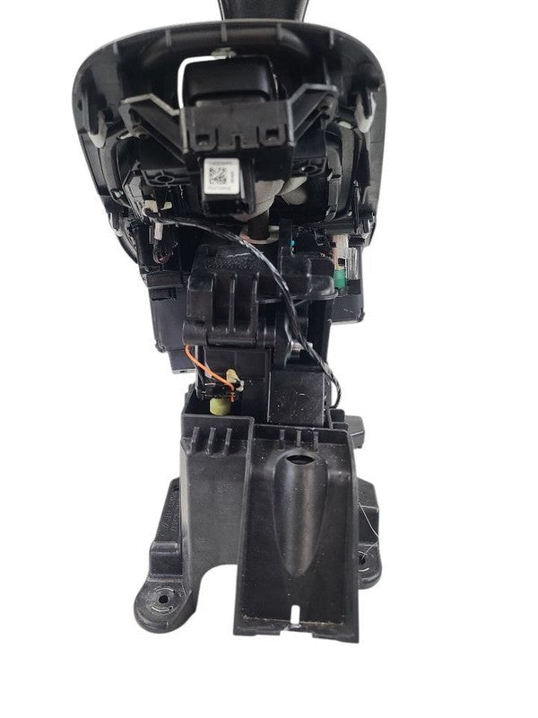 CHEROKEE  2019 Transmission Shift 660560