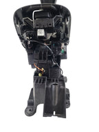 CHEROKEE  2019 Transmission Shift 660560