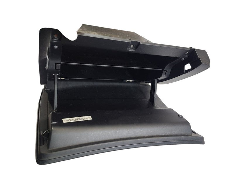 SENTRA    2014 Glove Box 606481