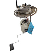 Fuel Pump Assembly Tank Mounted Fits 16-18 SORENTO 629144
