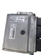 Engine ECM Electronic Control Module 1.8L Fits 13-15 SENTRA 639390