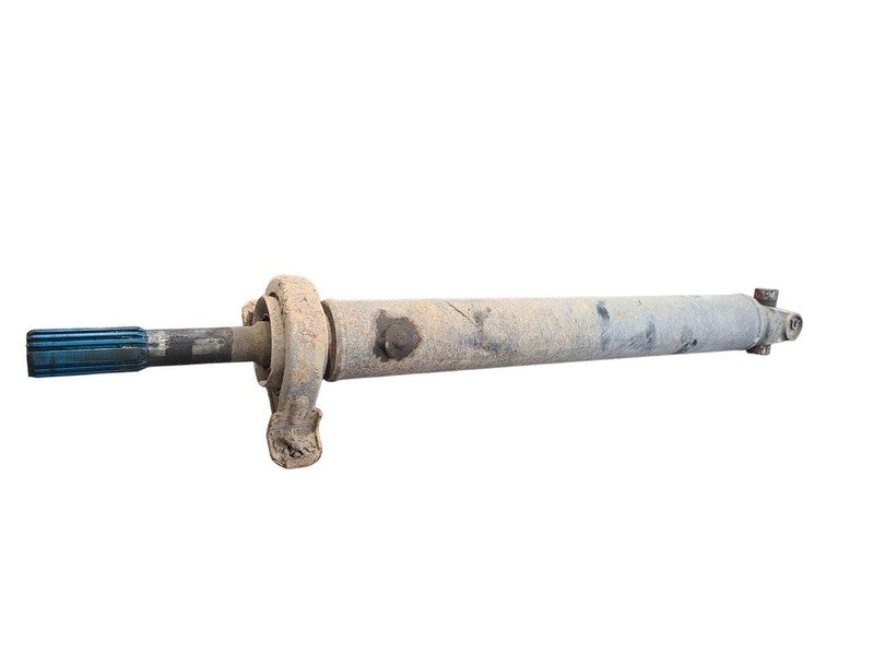 Rear Drive Shaft 4WD 168.5" Wb Crew Cab Fits 92-00 CHEVROLET 3500 PICK