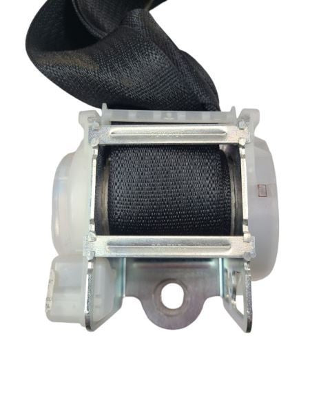 CHARGER   2019 Seat Belt Rear 592075