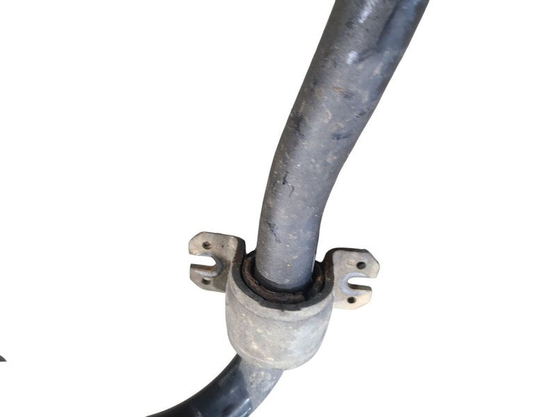 Stabilizer Bar Front Standard Duty Suspension Opt Gna Fits 12-17 REGAL