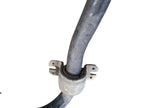 Stabilizer Bar Front Standard Duty Suspension Opt Gna Fits 12-17 REGAL