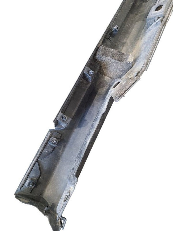 GS350     2013 Rocker Panel Moulding 661071